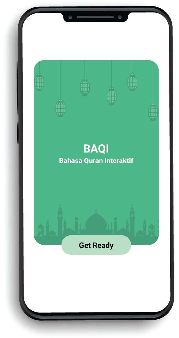 baqi-download