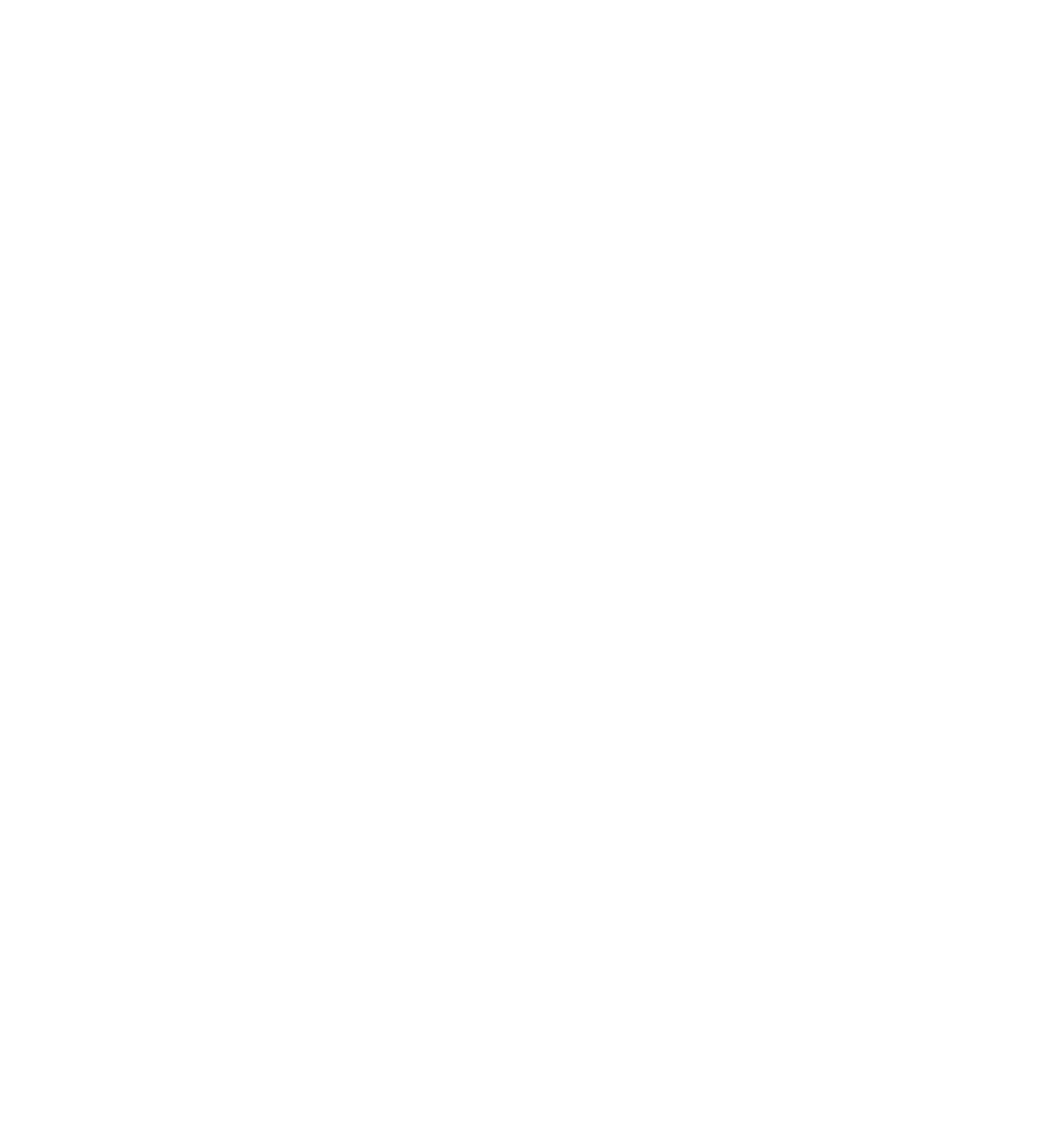 logo-baqi