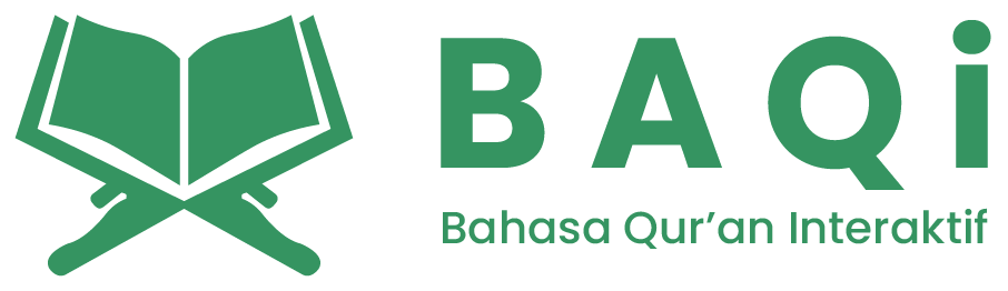 logo-baqi